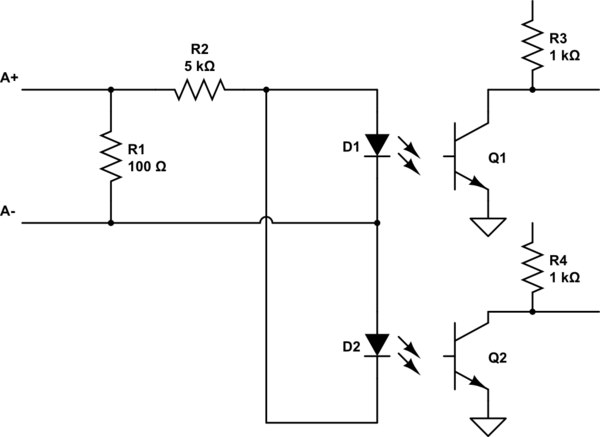 schematic