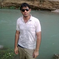 omer Farooq's user avatar