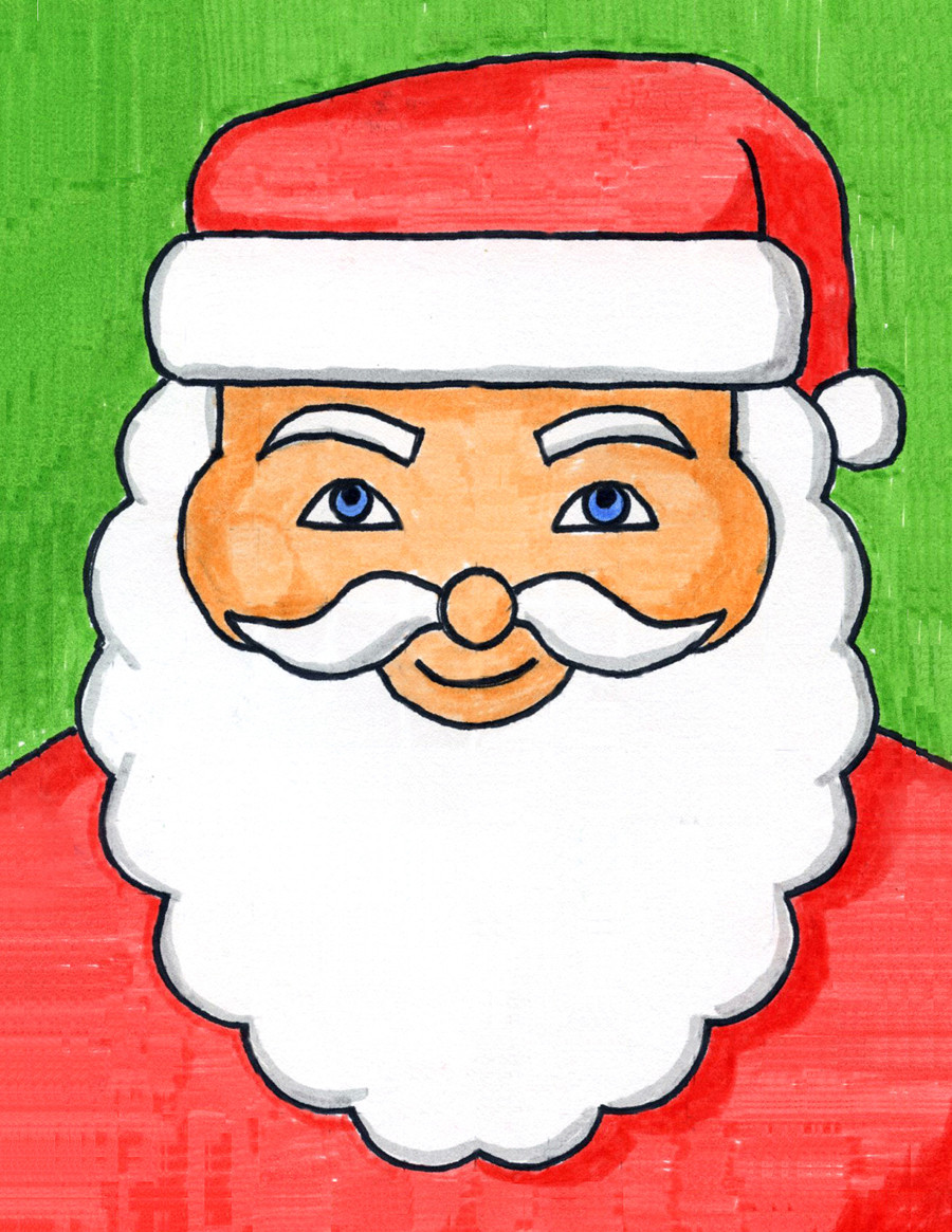 JingleBells's user avatar