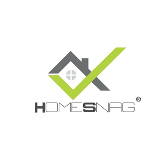 HomeSnag's user avatar