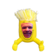 PROBERT's user avatar