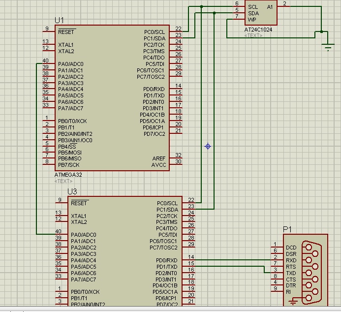 schematic**<code>strong text</code>**