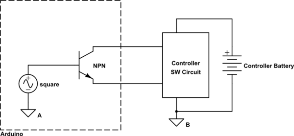 schematic