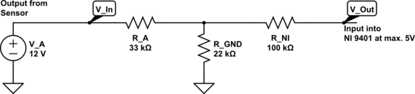 Schematic 1