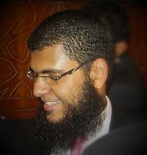 Ahmed-ElKodsh's user avatar