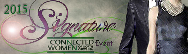 CWNC Event Banner