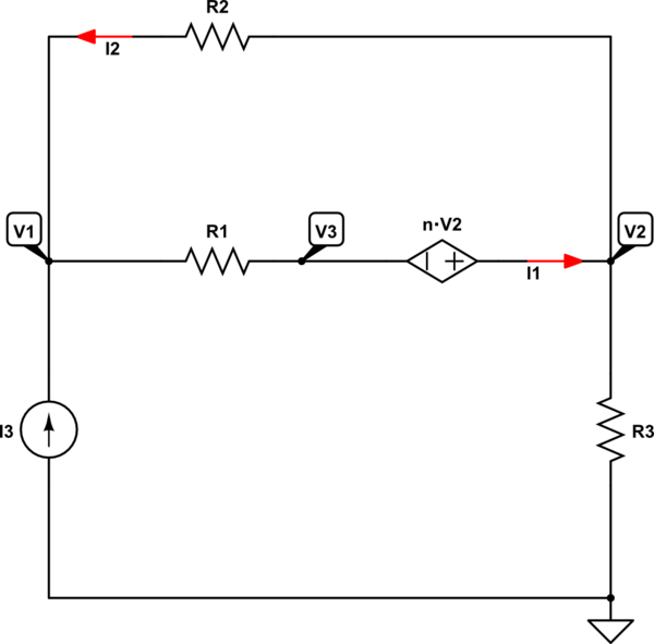 schematic