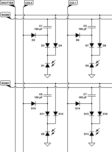 schematic