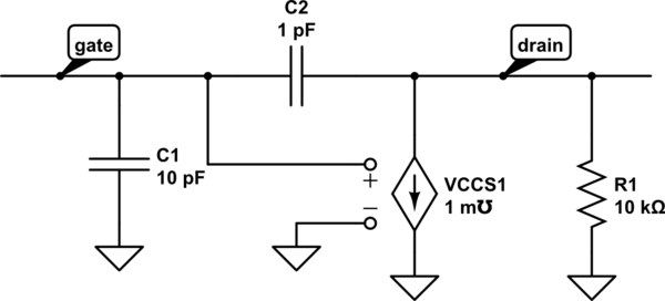 schematic