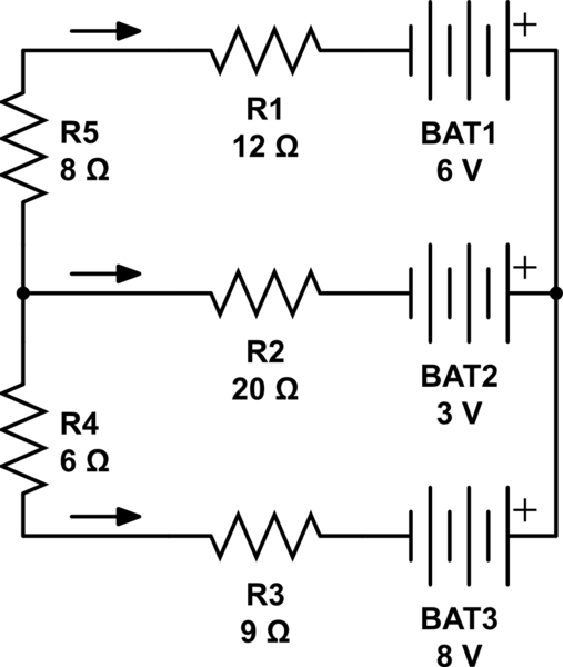 schematic