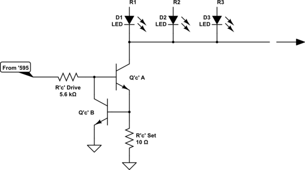 schematic