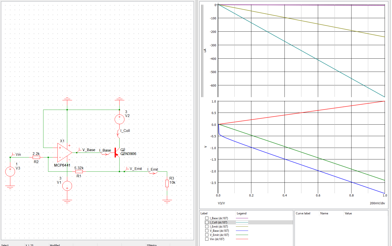 opamp_voltagefollower_corr