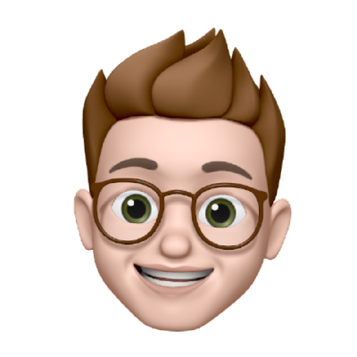 Jakub's user avatar