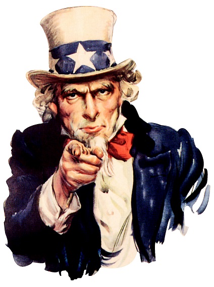 Spam Review needs YOU