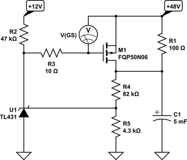 schematic