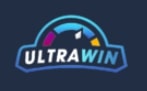 Ultrawin's user avatar