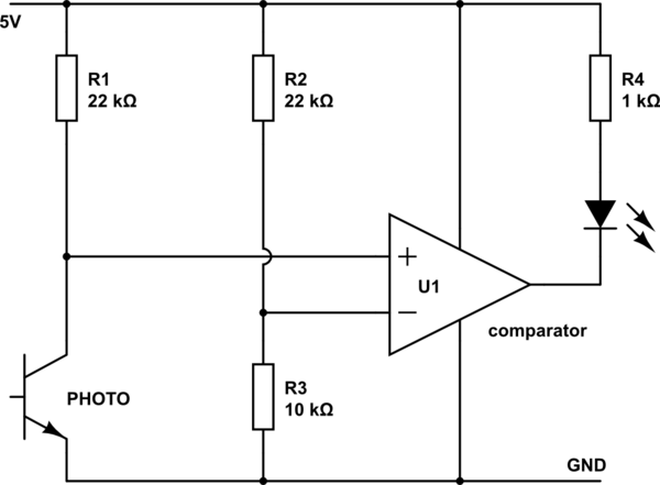 schematic