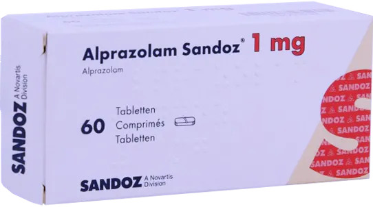 Buy Alprazolam Online USA's user avatar