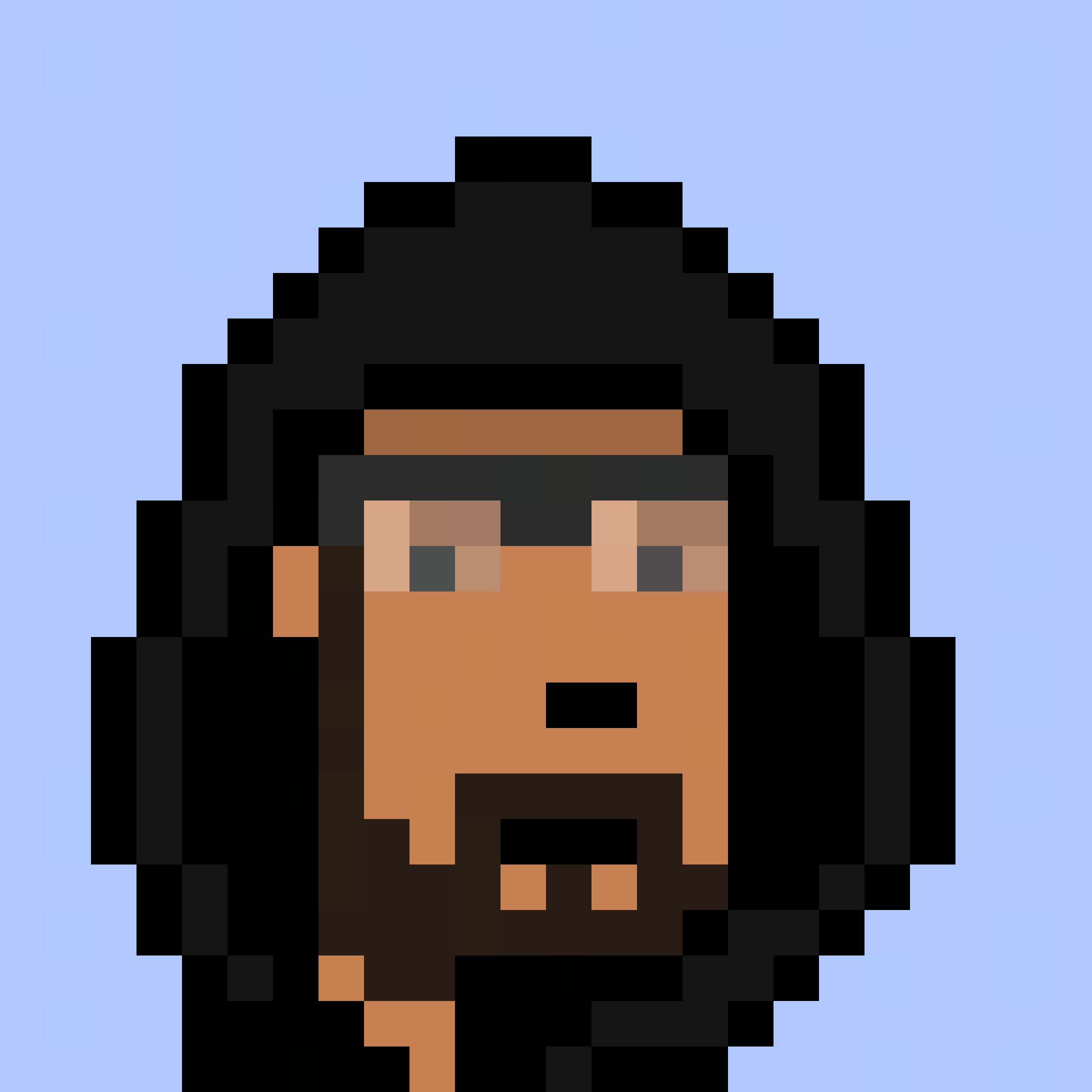 smol-ninja's user avatar