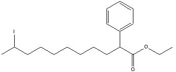 Second_Compound