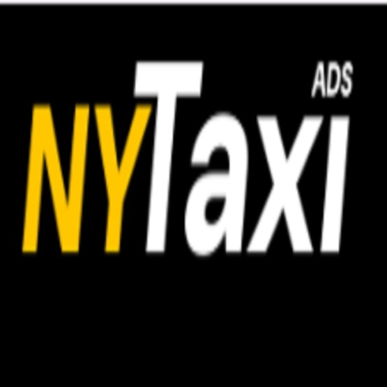 Taxi Advertising NYC's user avatar