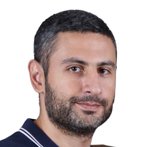 Narek Malkhasyan's user avatar