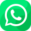 BuyFullCode on Whatsapp