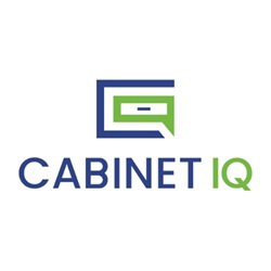 Cabinet IQ of Boca Raton's user avatar