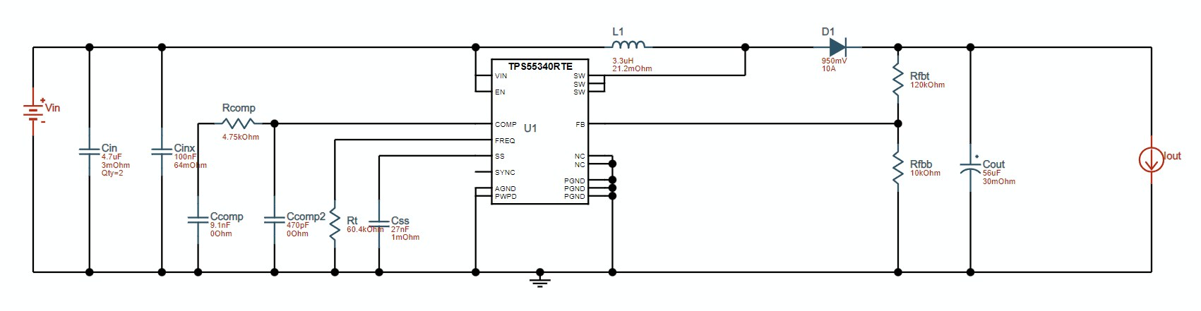 Schematic