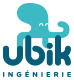 UBIK LOAD PACK's user avatar