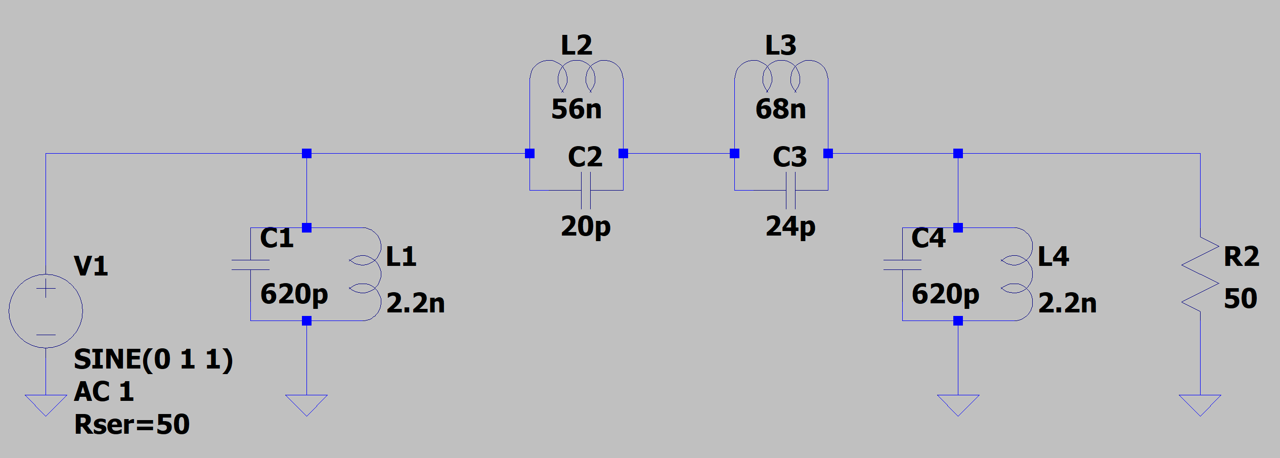 Schematic