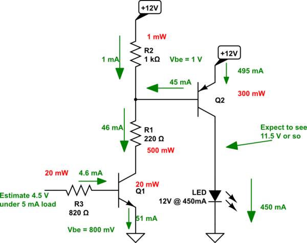 schematic