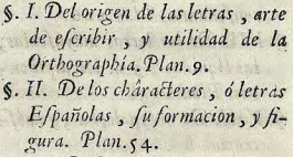 Plan.