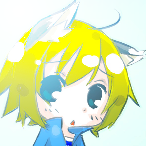 RadarNyan's user avatar