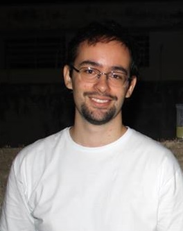 Hugo Rafael Oliveira Ribeiro's user avatar