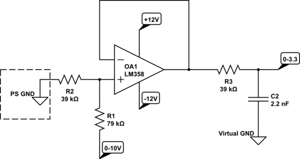 schematic