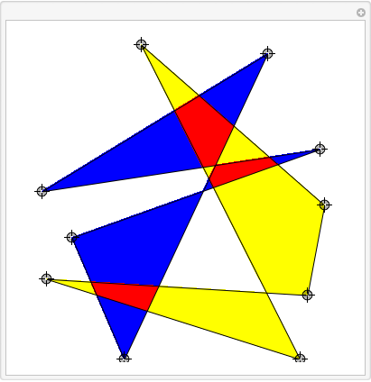 Mathematica graphics