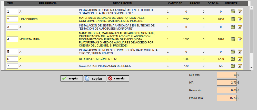 introducir la descripción de la imagen aquí