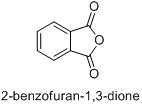 2-benzofuran-1,3-dione