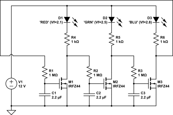 schematic