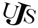 UJS