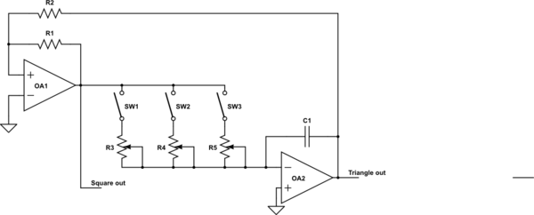 schematic