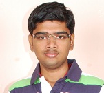 V V Rao's user avatar