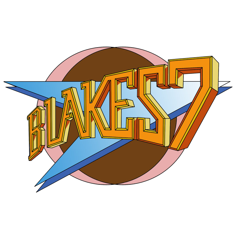 Blakes Seven's user avatar