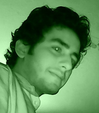 Fahad Siddiqui