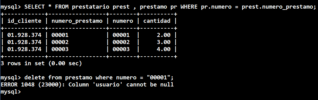 introducir la descripción de la imagen aquí