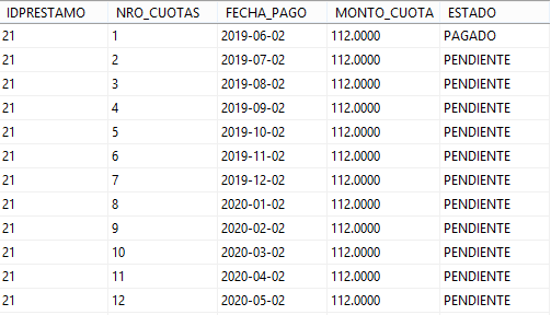 introducir la descripción de la imagen aquí