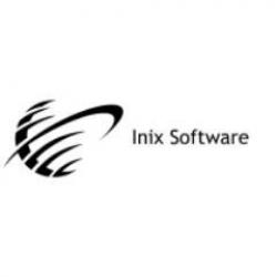 inixsoftware