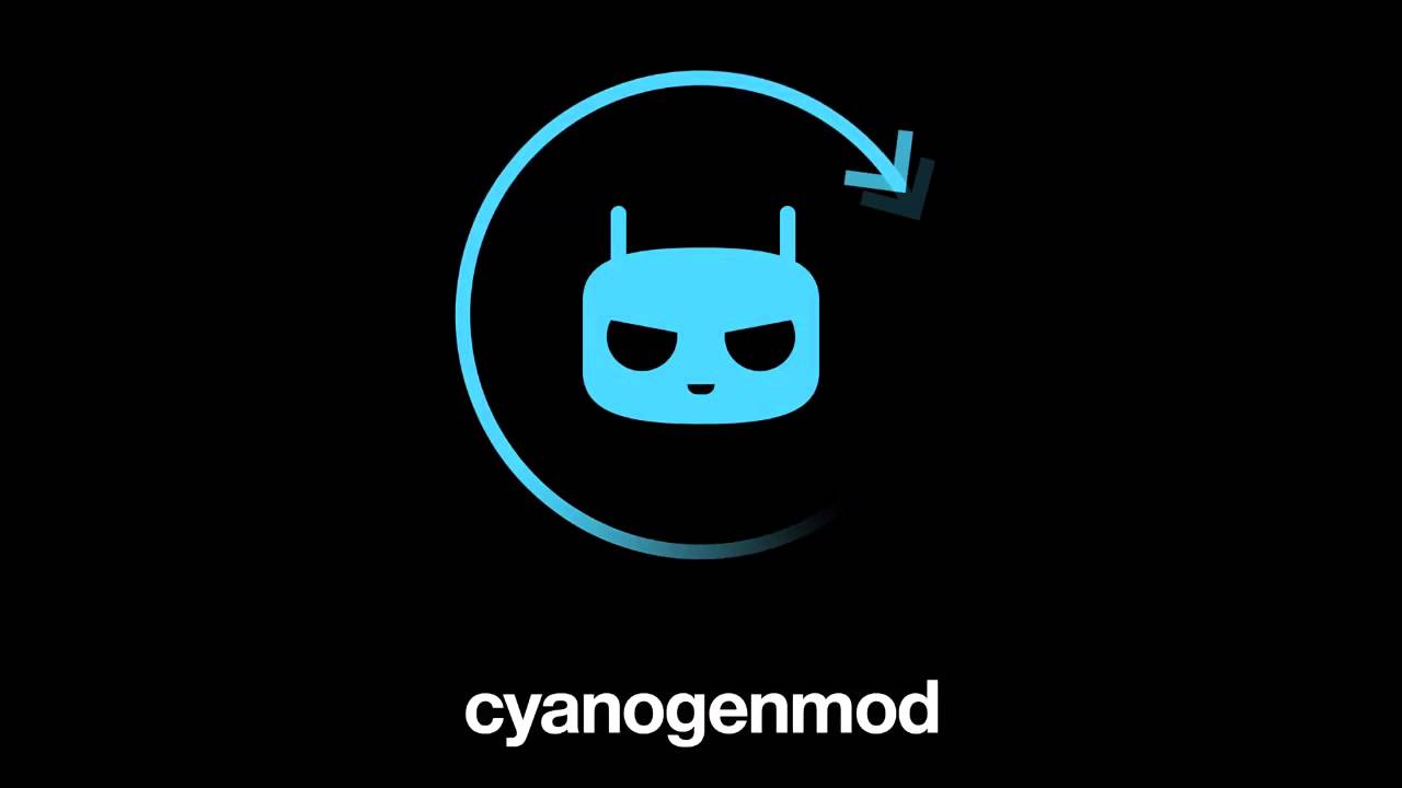 http://www.loadthegame.com/wp-content/uploads/2014/08/cyanogen.jpg