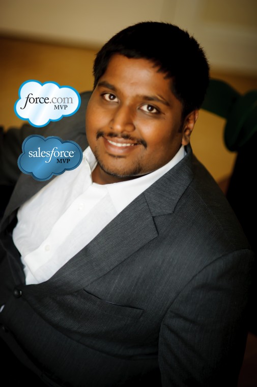 Shivanath D's user avatar